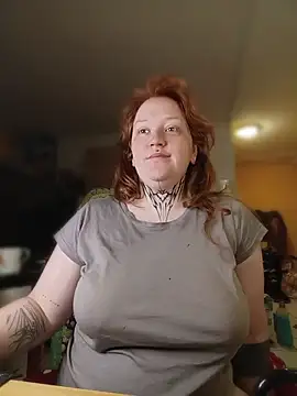 CURVYSAKURA online show from 06.25.26