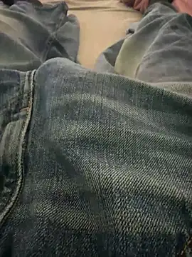 sweetjizz online show from 06.03.26
