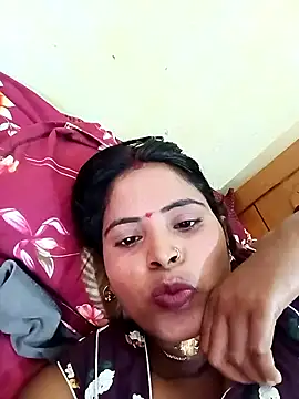 Snapshot of KRITIKA01990 chatting on 06.04.26 KRITIKA01990 online show from 06.04.26