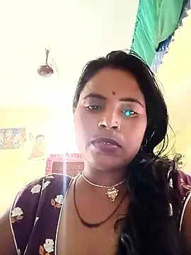 Snapshot of KRITIKA01990 chatting on 06.13.26 KRITIKA01990 online show from 06.13.26
