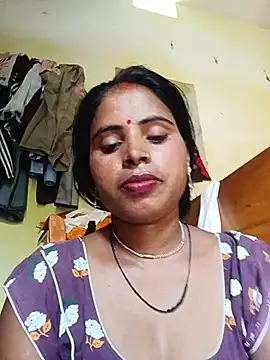 Snapshot of KRITIKA01990 chatting on 07.10.26 KRITIKA01990 online show from 07.10.26