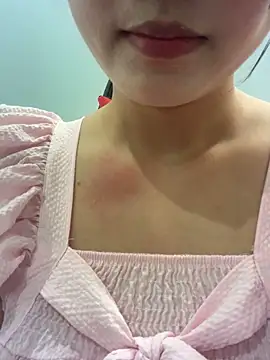 -Nora  online show from 06.05.26