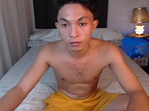 urhotasian fike online show from 06.03.26
