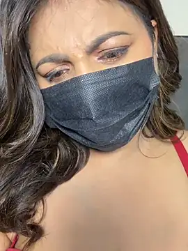 Desi Kanika 08 online show from 06.04.26