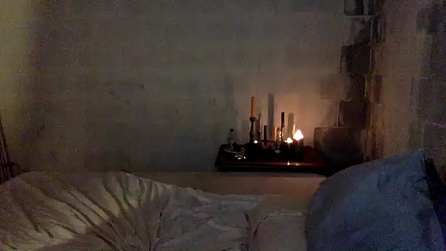 Snapshot of thierrybae chatting on 07.17.26 thierrybae online show from 07.17.26