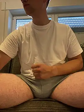 Snapshot of einfach__poppen chatting on 06.22.26 einfach poppen online show from 06.22.26