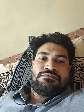 chudakkkkad online show from 06.13.26