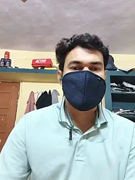 chudakkkkad online show from 07.08.26