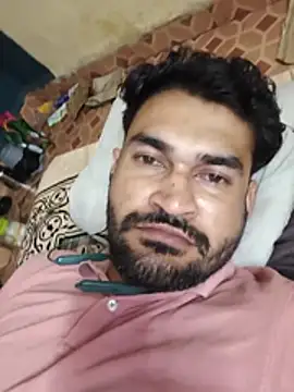 chudakkkkad online show from 08.01.26