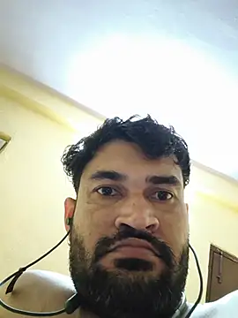 chudakkkkad online show from 08.07.26