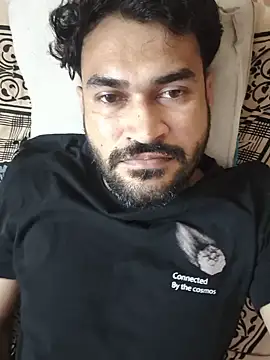 chudakkkkad online show from 08.09.26