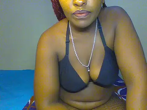 Snapshot of Sexie_bobbies chatting on 06.27.26 Sexie bobbies online show from 06.27.26