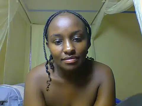 Snapshot of Sexie_bobbies chatting on 07.18.26 Sexie bobbies online show from 07.18.26