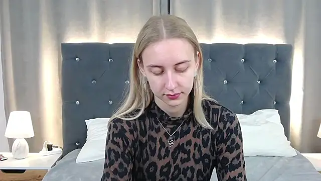 LirienVexx online show from 06.27.26
