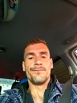 kraaaaaw780 online show from 07.11.26