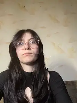 Snapshot of misipissi chatting on 06.03.26 misipissi online show from 06.03.26