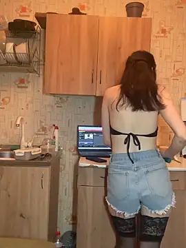 misipissi online show from 06.10.26