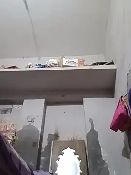 Hot bhabi0123 online show from 06.20.26