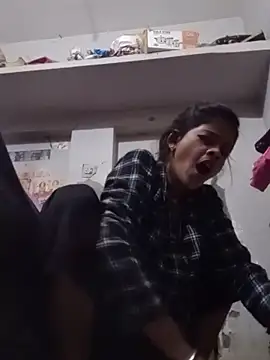 Hot bhabi0123 online show from 06.21.26