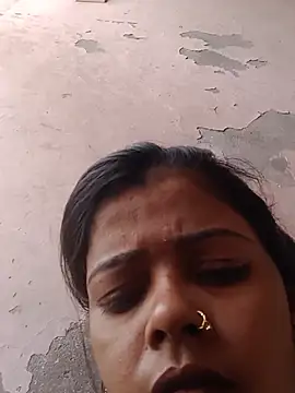Hot bhabi0123 online show from 06.25.26