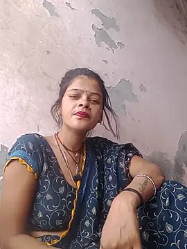 Hot bhabi0123 online show from 06.28.26