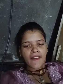 Hot bhabi0123 online show from 06.29.26