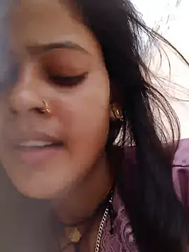 Hot bhabi0123 online show from 07.01.26