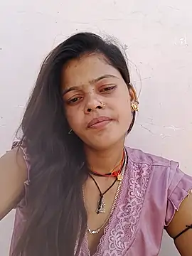 Hot bhabi0123 online show from 07.03.26