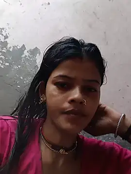 Hot bhabi0123 online show from 07.07.26