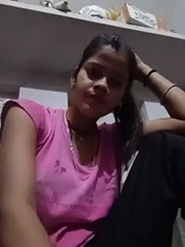 Hot bhabi0123 online show from 07.11.26