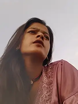Hot bhabi0123 online show from 07.12.26