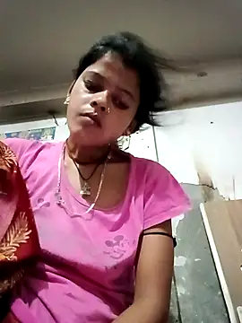 Hot bhabi0123 online show from 07.19.26