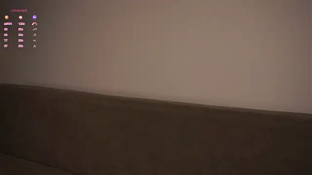 Snapshot of VidaInklebarger chatting on 07.02.26 VidaInklebarger online show from 07.02.26