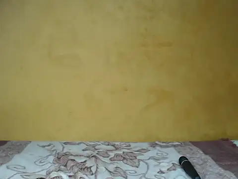 freakymelanin18xx online show from 06.11.26