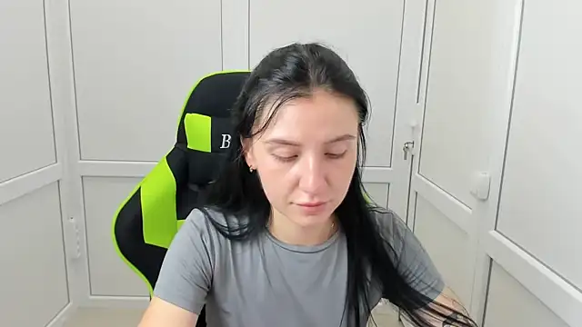 PatteMeoww online show from 07.03.26