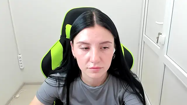 PatteMeoww online show from 07.15.26