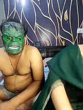 Snapshot of chuddakdBhabhi12 chatting on 07.09.26 chuddakdBhabhi12 online show from 07.09.26