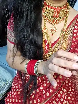 Snapshot of chuddakdBhabhi12 chatting on 07.12.26 chuddakdBhabhi12 online show from 07.12.26