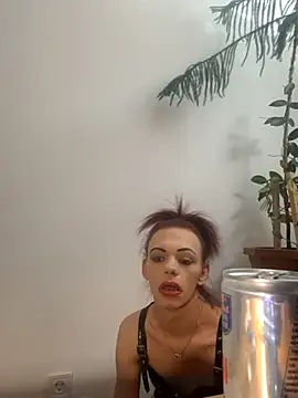 translady19 online show from 06.19.26