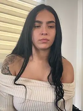 Sara fernandez- online show from 06.18.26