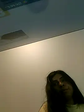 DanniValencia online show from 06.27.26