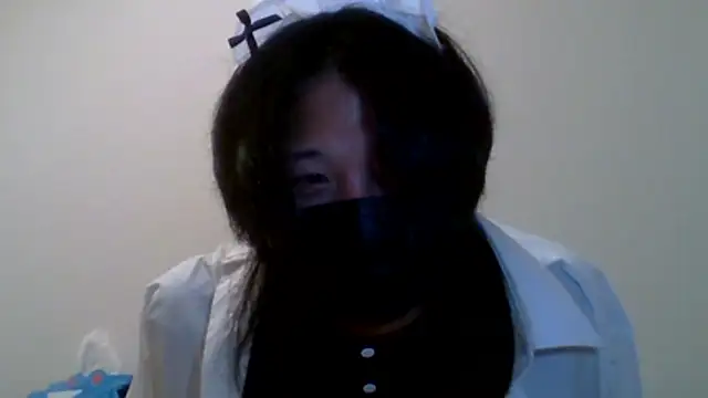 Natsu x  online show from 06.20.26