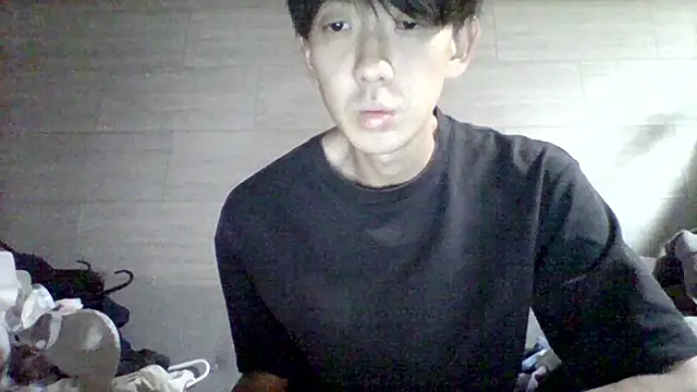 Snapshot of Jpncock0926 chatting on 06.06.26 Jpncock0926 online show from 06.06.26