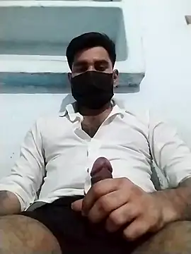 hard dickk91 online show from 06.10.26