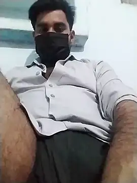 hard dickk91 online show from 06.24.26