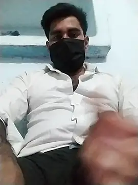 hard dickk91 online show from 06.25.26