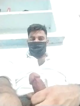 hard dickk91 online show from 07.17.26