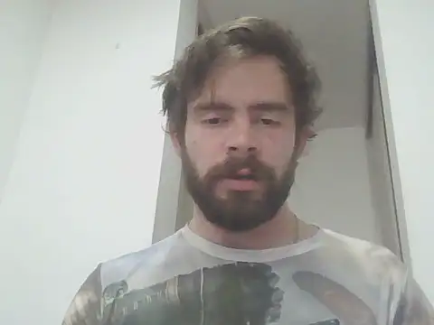 ragnor vex1 online show from 07.09.26