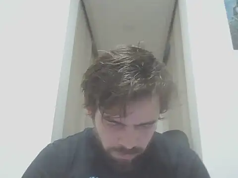ragnor vex1 online show from 07.11.26