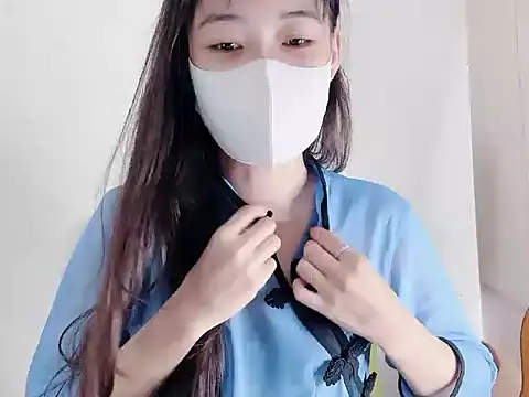 BUNNIIE MIE online show from 06.27.26